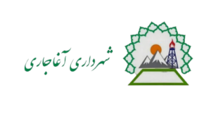 photo13899782190-removebg-preview