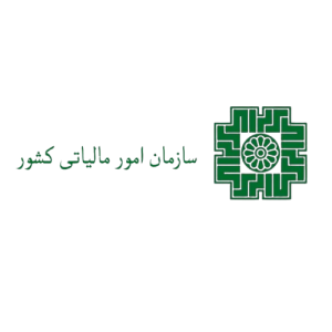 photo13900046785-removebg-preview