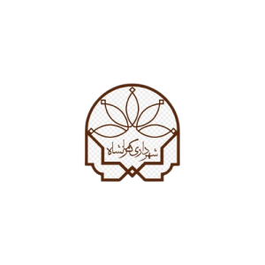 photo13900667633-removebg-preview