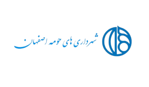 photo13900745610-removebg-preview