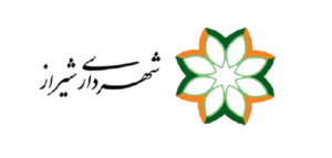 shiraz-municipality-logo-02-removebg-preview