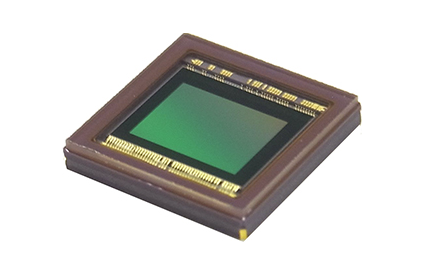 سنسور برند توشیبا (Toshiba)