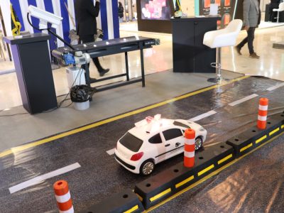 20251019_101718_921432659