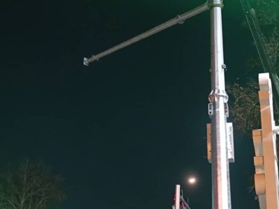 IMG-20241209-WA0028
