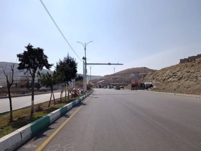IMG-20250313-WA0032