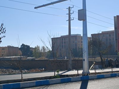 IMG_20241207_105243