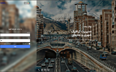 Screenshot-2026-05-26-145227-1